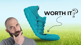 Download Lagu 6 Months in LONO FLOW | Honest Thoughts MP3