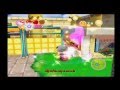 L Fail S Drunkenly Hello Kitty Roller Rescue 01 Badtz On The Block BLIND 