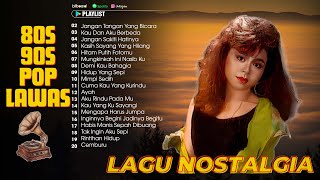 Ratih Purwasih Full Album 🥂Tembang Kenangan Nostalgia Indonesia 🍂 Lagu Nostalgia Indonesia 80an 90an