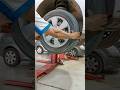 bad suspension aram