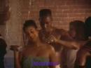 Freak Me(Remix)- Silk