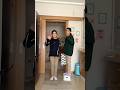 BESTE ve DEFNE 🥰🥰❤️❤️ #funny #twins
