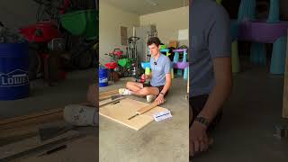 Do You Think She Likes It?