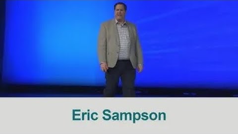 How AI Will Impact PCI DSS Assessments in the Future