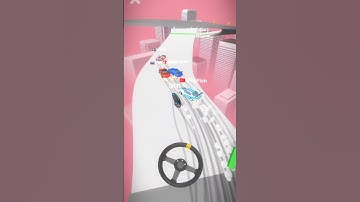 Hyper drift Trick 🗣️ #shorts #hyperdrift #games #driftgames #automobile