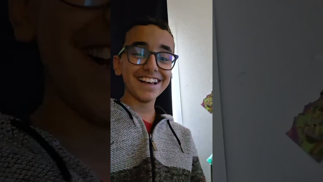 روبلوكس:99 ليلة و كرة قدم 🔥😎