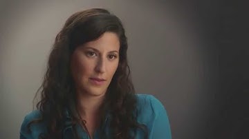 Everything All in One Place