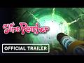 Slime Rancher Mobile - Official Announcement Trailer