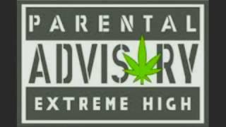 California Connoissuer Cannabis EP  #1 Introduction