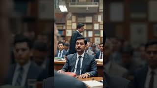 Is Call Recording Legal? 🚫 What the New Law Says!