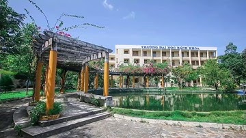 Video tri ân thầy cô nhân ngày nhà giáo Việt Nam 20/11