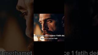 FATİH SULTANI MEHMET Mİ ? BÜYÜK İSKENDER Mİ ?