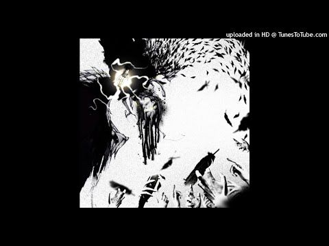 피아(Pia) - Behind the Sun