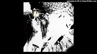 피아Pia - Behind The Sun