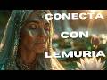 Escucha Esto y Conecta con Lemuria 🌊✨ Música Espiritual que Eleva tu Energía