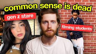 The Oversharing Epidemic: How TikTok Destroyed Privacy