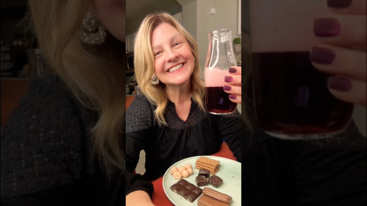 ASMR My 8pm Snack Plate for the Grammys!! 💎⭐️ Tam’s ASMR 