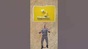 هل الأدوية النفسية بتحل المشاكل النفسية فعلا 