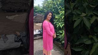 Download Lagu Kobe go asbe Tumi Amar kache #subscribe #dance MP3 Download Lagu Kobe go asbe Tumi Amar kache #subscribe #dance MP3