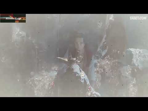 Shorts Legecy 3ala2 El Din فانتازيا ليجي سي