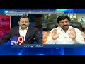 Big News Big Debate- Union Budget creates differences between TDP and BJP- Rajinikanth TV9