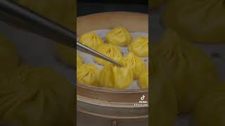 《點水樓》秋蟹
