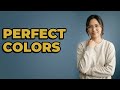 What Does White Balance Correct In Pictures?