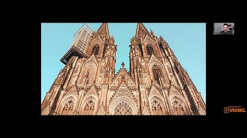 Refactoring to Simplicity - Marcel Pociot