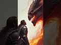 Последний Поход Нежити в Герои 3