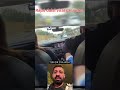 Rajat dalal viral car video 🤯❓ #rajatdalal #rajat #viral #short #shorts