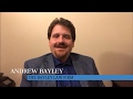 Contested vs Uncontested Houston Divorce https://www.bayleylawfirm.com/houston... There are two types of divorces, known as contested and uncontested. When filing for divorce it is important to know the difference between two.  In the state of Texas a couple can get a uncontested divorce when the two parties have reached a mutual agreement of all major issues such as alimony, child support, custody of children, and the division of assets on their own. If either on of the parties involved cannot agree to certain terms then this would be a contested divorce and a judge would step in and make the ruling on all these issues.   There are a few benefits to a uncontested divorce, including less stress on both parties involved, lower cost, and a faster resolution to your divorce. We understand an uncontested divorce is not always going to happen and not everyone is going to agree so please feel free to reach out and contact our office, we are here to help you through the whole process and will try to make it as easy as possible.