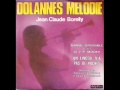 Capture de la vidéo Jean Claude Borelly - Dolannes Melodie