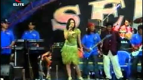 dangdut koplo sera.By CECEP JOHAN
