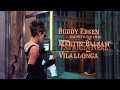 Breakfast at Tiffany's (1080p) - Opening Intro Scene - Audrey Hepburn