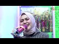 Cinta Yang Pudar | Selvy Anggraeni | Ugs Channel official