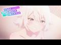 Two Bros. Chillin In The Hot Tub. 1 Foot Apart. | VTuber Legend