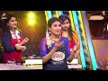 Cook With Comali Final Timing
