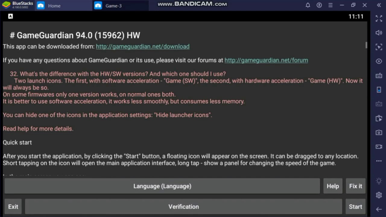 How to win in Ludo King Everytime 6 in a dice YouTube