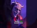 Fortnitemares! New Huggy Wuggy & Ghostface!