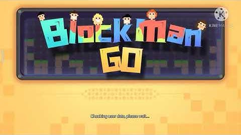 Does dupe glitch still works in Block Man Go(Skyblock)?? | ShubhamChan