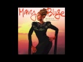 Mary J. Blige - Don