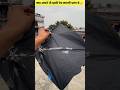 किस किसको बचपन की याद आगयी😔 #shorts #viral