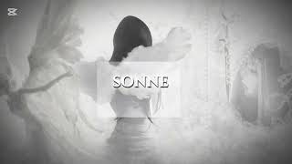 ঌ ໒𝐀𝐧𝐠𝐞𝐥𝐢𝐜𝐞𝐭𝐡𝐞𝐫𝐞𝐚𝐥 𝐞𝐝𝐢𝐭 𝐚𝐮𝐝𝐢𝐨𝐬ა ໒