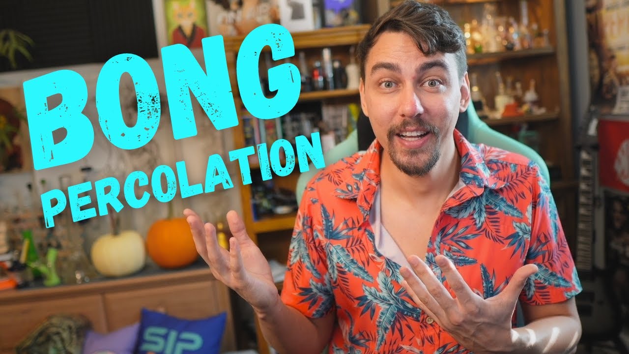 Top 5 BEST Percolators.....