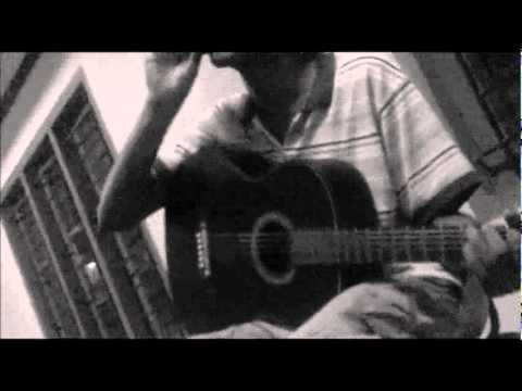 bob marley ganja gun song download bob marley ganja gun song download
