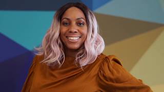 Inclusion & Belonging at Indeed