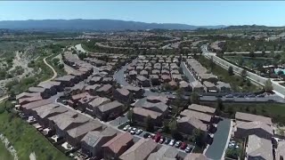 Housing Package 2.0 approved by City Council