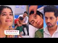Ghum Hai Kisikey Pyaar Meiin Today Episode PROMO 1 11th Jan 2024 Savi Ko Mili Good Bad News Ek Sath Ghum Hai Kisikey Pyaar Meiin Today Episode PROMO 1 11th Jan 2024 Savi Ko Mili Good Bad News Ek Sath