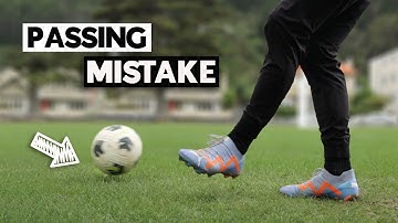 The Micro BOUNCE That