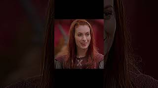 Чарли просто крашиха обожаю ее🦋 #чарлибредбери #сверхестественное